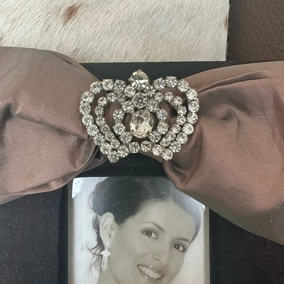 Exquisite Frame - Picture 2 of 4